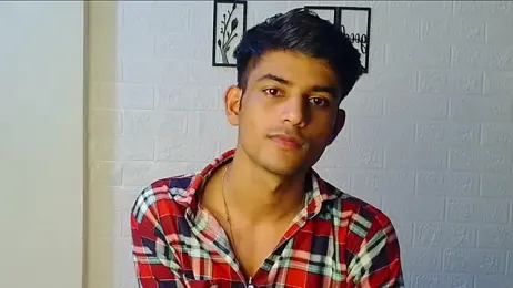 Mateo_S01 webcam model stream image