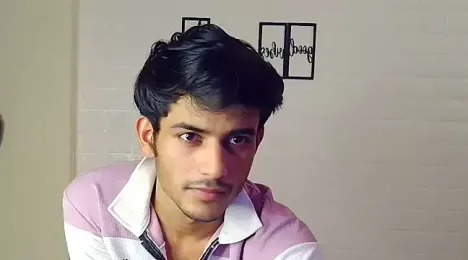 Mateo_S01 webcam model stream image