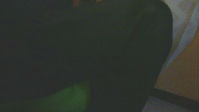 whitecock793 webcam cam4 model stream image