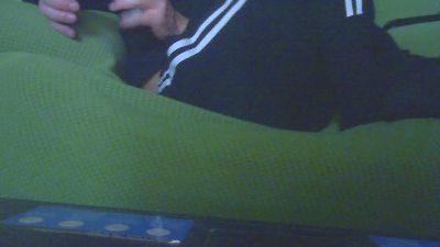 whitecock793 webcam model stream image