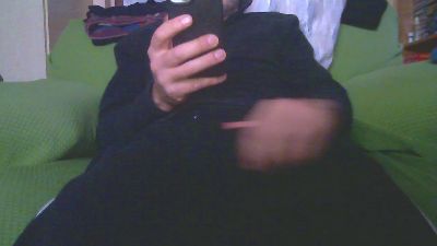 whitecock793 webcam model stream image