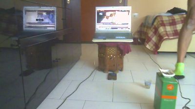 whitecock793 webcam model stream image