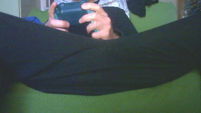 whitecock793 webcam model stream image