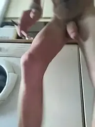 richgood49 webcam preview