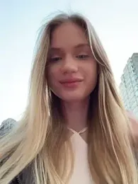 Miley_Muer webcam model stream image