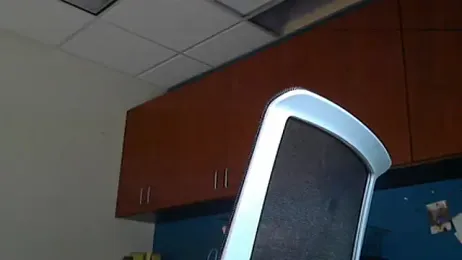 twopeopleinlove webcam model stream image