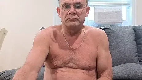 twopeopleinlove webcam model stream image