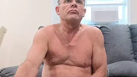 twopeopleinlove webcam model stream image