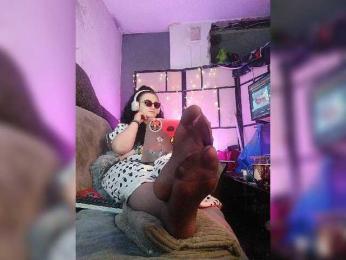 monicaangels webcam model stream image