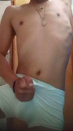 chicohot897 webcam preview