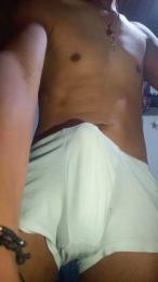 chicohot897 webcam model stream image