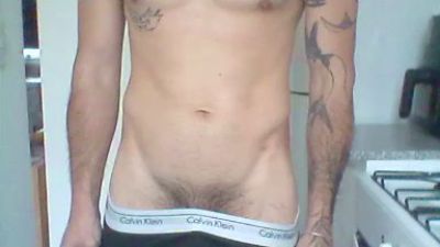 dirtyboi webcam cam4 model stream image