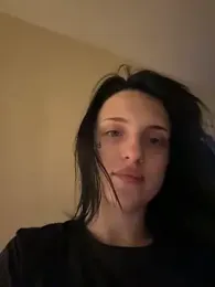 Melissa_cum webcam model stream image