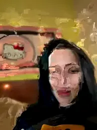 Melissa_cum webcam model stream image