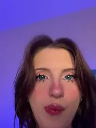 Melissa_cum webcam model stream image
