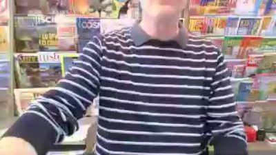 felix_xx73 webcam model stream image