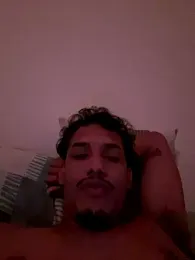 BAGHEERAPGG webcam model stream image