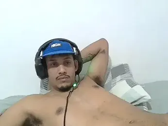 BAGHEERAPGG webcam model stream image