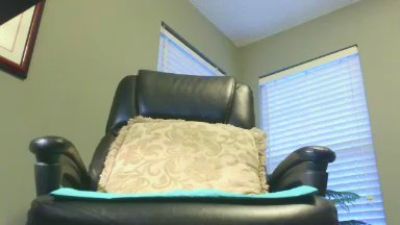 hairystrokr webcam model stream image