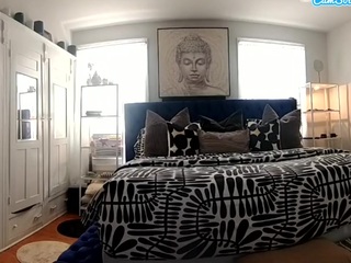 secretdeesires webcam model stream image