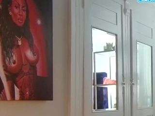 secretdeesires webcam model stream image