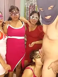 Sexy_anaamika webcam model stream image