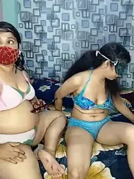 Sexy_anaamika webcam model stream image