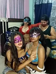 Sexy_anaamika webcam model stream image