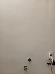 Virgin_Pussy_Love webcam stripchat model stream image