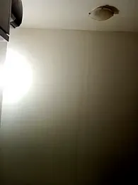 Virgin_Pussy_Love webcam stripchat model stream image