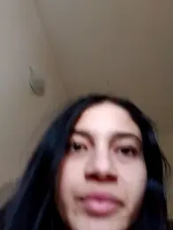 Virgin_Pussy_Love webcam preview