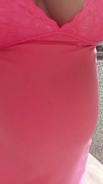 fantasy_hot2026 webcam model stream image