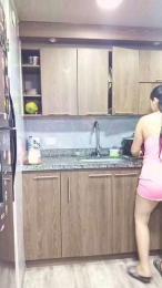 fantasy_hot2026 webcam model stream image