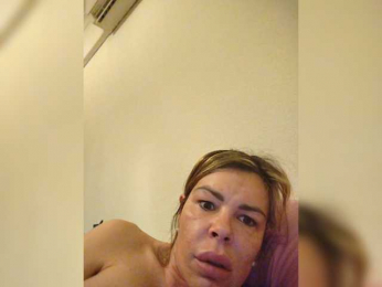 Pirulera-a webcam model stream image