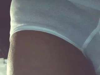 briefsguy4life webcam camsoda model stream image