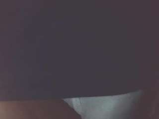 briefsguy4life webcam model stream image