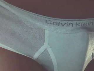 briefsguy4life webcam model stream image