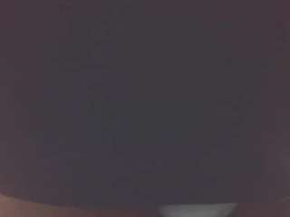 briefsguy4life webcam model stream image