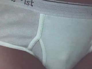 briefsguy4life webcam model stream image