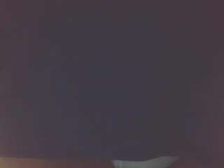 briefsguy4life webcam model stream image