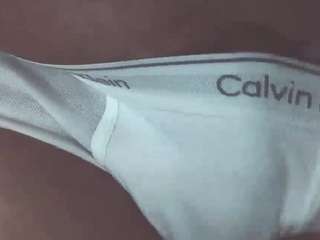 briefsguy4life webcam model stream image