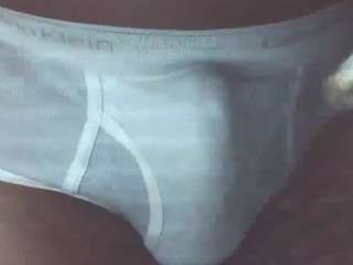 briefsguy4life webcam model stream image