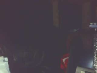 briefsguy4life webcam camsoda model stream image