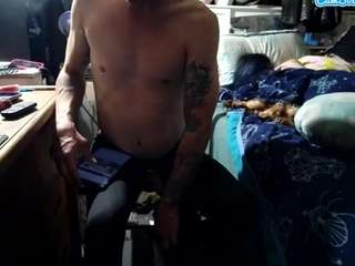 dirtylittlesex webcam model stream image