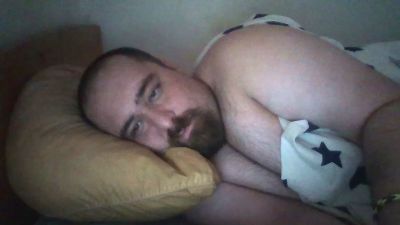 FANCON webcam model stream image