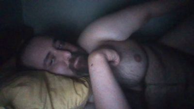 FANCON webcam cam4 model stream image