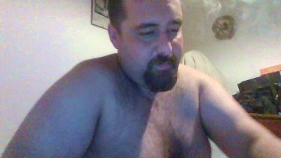 FANCON webcam model stream image