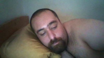 FANCON webcam cam4 model stream image