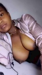 mialisoa3 webcam model stream image
