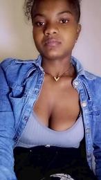 mialisoa3 webcam cam4 model stream image